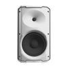 Купить LD Systems DQOR 8 W по выгодной цене в Санкт-Петербурге