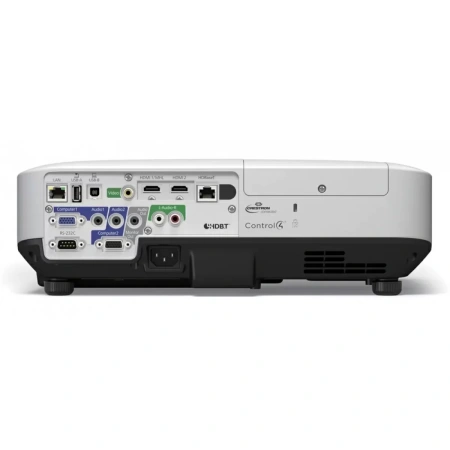 Купить Epson EB-2265U по выгодной цене в Санкт-Петербурге