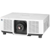 Купить Panasonic PT-MZ682W по выгодной цене в Санкт-Петербурге