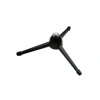 K&M 23105-300-55