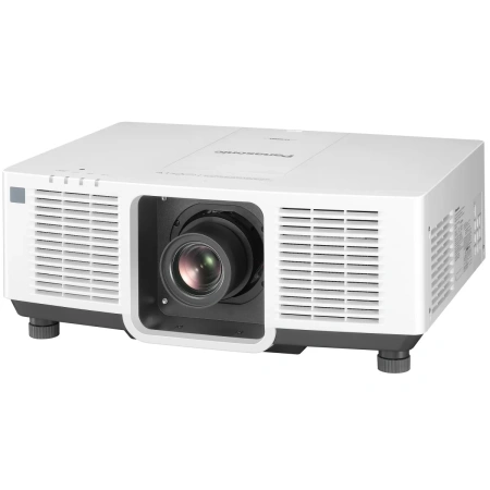 Купить Panasonic PT-MZ682W по выгодной цене в Санкт-Петербурге