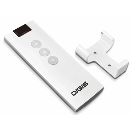 Купить DIGIS DSTPX-16915 по выгодной цене в Санкт-Петербурге