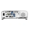 Купить Epson EB-2142W по выгодной цене в Санкт-Петербурге