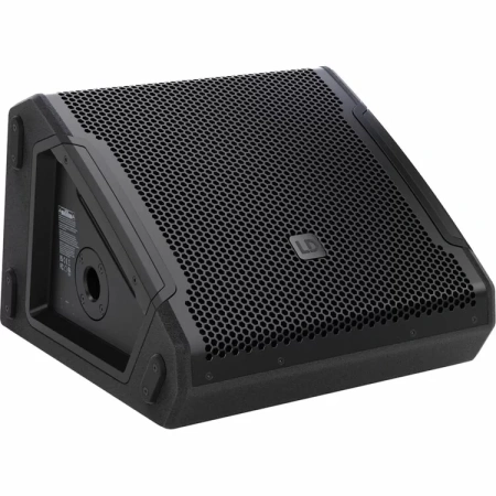 Купить LD Systems MON 12 A G3 по выгодной цене в Санкт-Петербурге