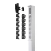 Купить LD Systems MAUI 11 G3 W по выгодной цене в Санкт-Петербурге