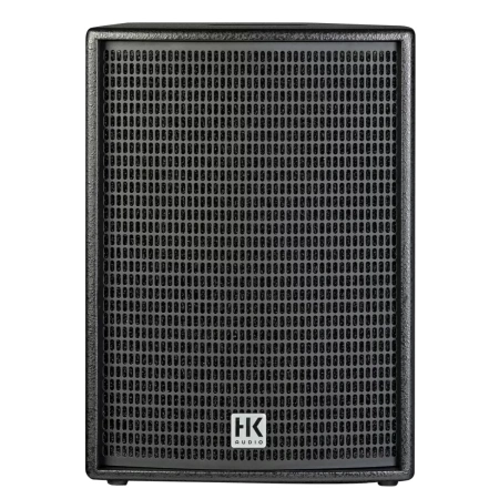 Купить HK AUDIO PR:O 8 (with cover) по выгодной цене в Санкт-Петербурге