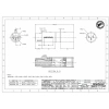 Купить Amphenol AC3F3MBW по выгодной цене в Санкт-Петербурге