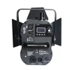Купить Diapro Fresnel Zoom 100/23-90 по выгодной цене в Санкт-Петербурге