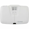 Купить ViewSonic Pro8800WUL по выгодной цене в Санкт-Петербурге
