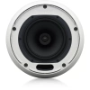 Купить TANNOY OCV 6-WH по выгодной цене в Санкт-Петербурге