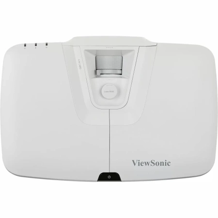 Купить ViewSonic Pro8800WUL по выгодной цене в Санкт-Петербурге