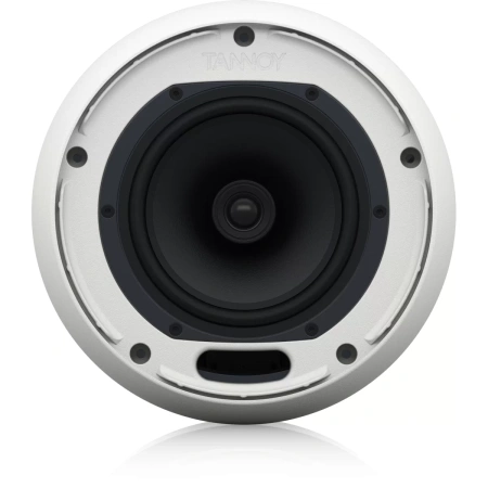 Купить TANNOY OCV 6-WH по выгодной цене в Санкт-Петербурге
