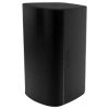 BIAMP EX-S10-CM-B