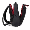 Купить DJ BAG Urban BackPack по выгодной цене в Санкт-Петербурге