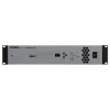 Yamaha MTX5-D