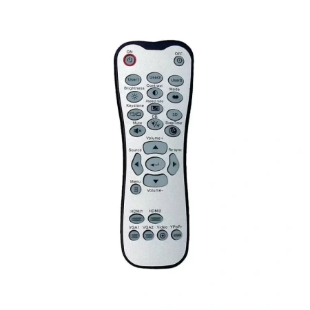 Купить Optoma HD145X по выгодной цене в Санкт-Петербурге
