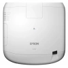 Купить Epson EB-L1100U по выгодной цене в Санкт-Петербурге