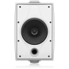 Купить TANNOY DVS 6T-WH по выгодной цене в Санкт-Петербурге
