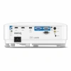 Купить BenQ MH560 по выгодной цене в Санкт-Петербурге