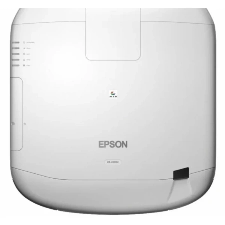 Купить Epson EB-L1100U по выгодной цене в Санкт-Петербурге