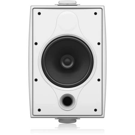 Купить TANNOY DVS 6T-WH по выгодной цене в Санкт-Петербурге