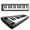 Купить M-audio Keystation Mini 32 MK3 по выгодной цене в Санкт-Петербурге