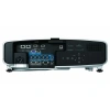 Купить Epson EB-5520W по выгодной цене в Санкт-Петербурге