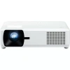 Купить ViewSonic LS600W по выгодной цене в Санкт-Петербурге