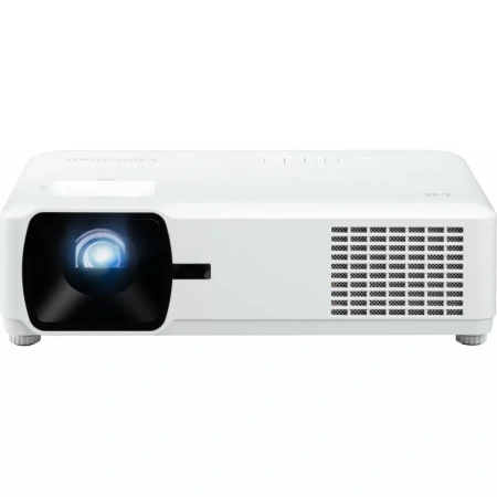 Купить ViewSonic LS600W по выгодной цене в Санкт-Петербурге