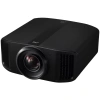 Купить JVC DLA-NZ9B по выгодной цене в Санкт-Петербурге