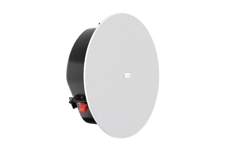 Купить Biamp C-IC6LP-W White по выгодной цене в Санкт-Петербурге