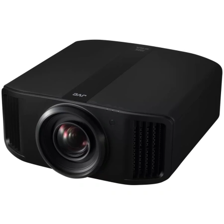 Купить JVC DLA-NZ9B по выгодной цене в Санкт-Петербурге
