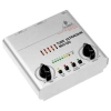 Купить BEHRINGER MIC100 по выгодной цене в Санкт-Петербурге