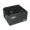 Купить DJ POWER V-4 по выгодной цене в Санкт-Петербурге