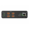 Купить Shure ANI4OUT-BLOCK. по выгодной цене в Санкт-Петербурге