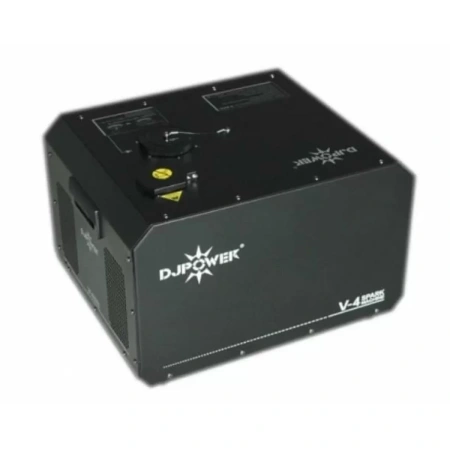 Купить DJ POWER V-4 по выгодной цене в Санкт-Петербурге
