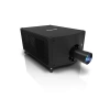 Купить Christie Griffyn 4K50-RGB по выгодной цене в Санкт-Петербурге