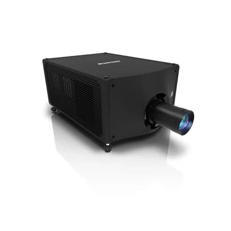 Купить Christie Griffyn 4K50-RGB по выгодной цене в Санкт-Петербурге