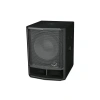 Купить WHARFEDALE PRO DVP-AX18B по выгодной цене в Санкт-Петербурге