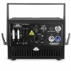 Купить Cameo D FORCE 5000 RGB по выгодной цене в Санкт-Петербурге