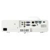Купить Panasonic PT-TW381R по выгодной цене в Санкт-Петербурге