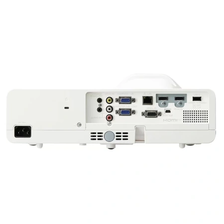 Купить Panasonic PT-TW381R по выгодной цене в Санкт-Петербурге