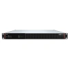 Купить Biamp Voltera D 1200.8 по выгодной цене в Санкт-Петербурге