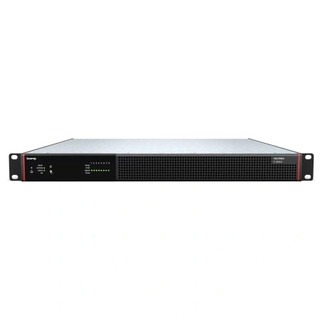 Купить Biamp Voltera D 1200.8 по выгодной цене в Санкт-Петербурге