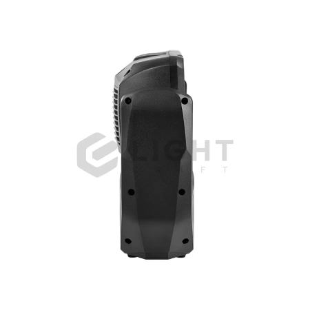Купить LightCraft Moving Strobe 1000W по выгодной цене в Санкт-Петербурге