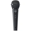 Купить Shure SV200-WA по выгодной цене в Санкт-Петербурге