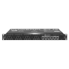 Купить BEHRINGER P16-I по выгодной цене в Санкт-Петербурге