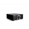 Купить Barco G62-W11 Black по выгодной цене в Санкт-Петербурге