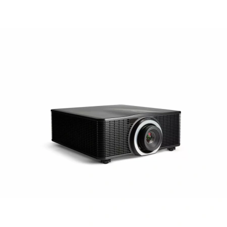 Купить Barco G62-W11 Black по выгодной цене в Санкт-Петербурге