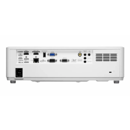 Купить Optoma ZH606e по выгодной цене в Санкт-Петербурге